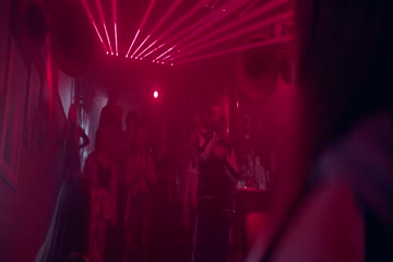 movie_title